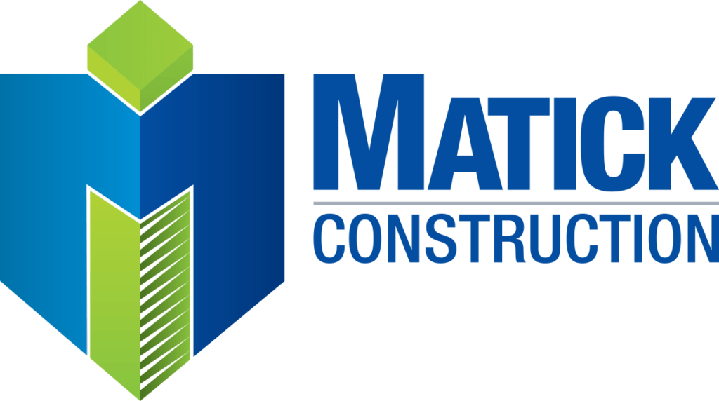 Matick Construction