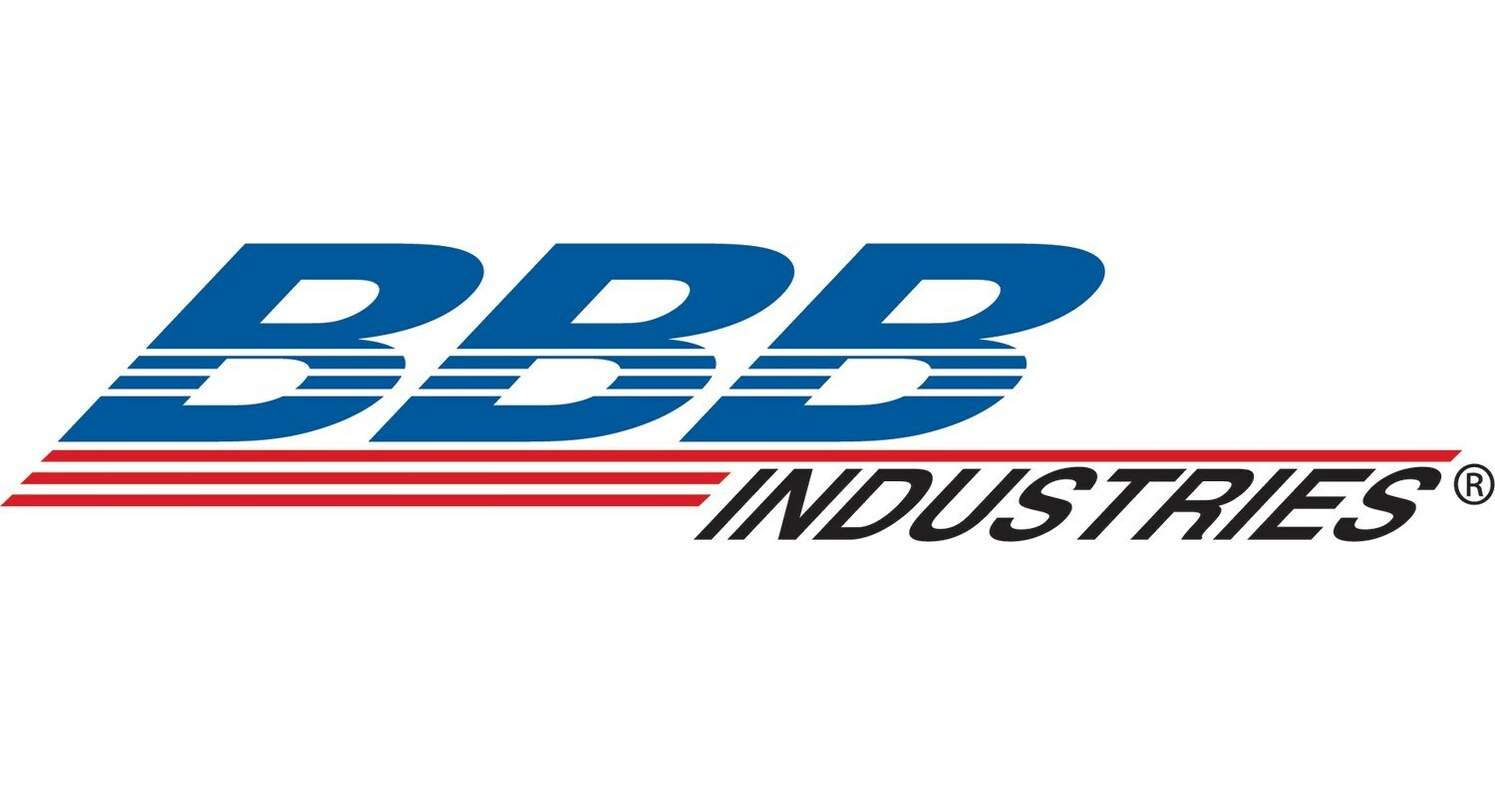 BBB-Industries-Logo