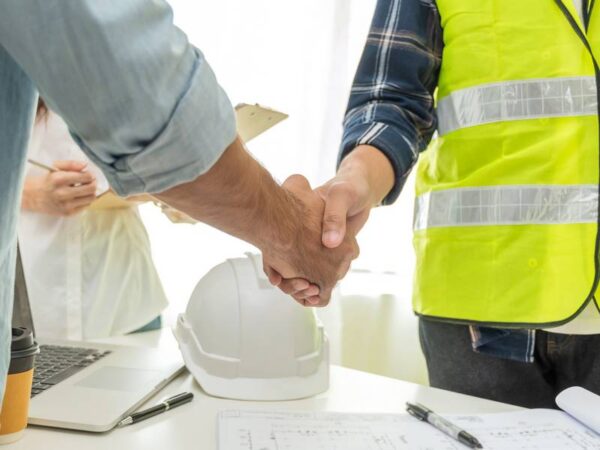 What Are The Top Qualities Of A General Contractor Near Me?