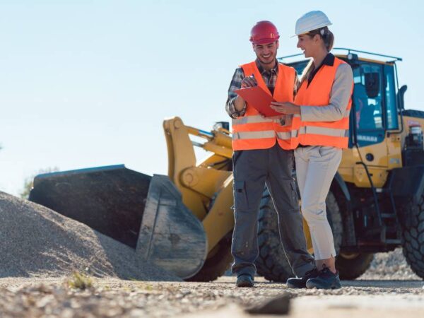 Who is the Best Commercial General Contractor Serving Metro Detroit?