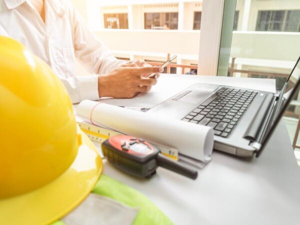 How Does Expert Construction Management in Dearborn Heights Ensure ROI?