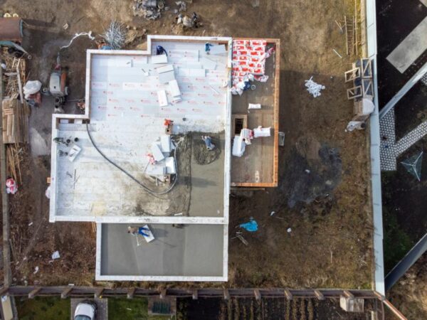 Is Getting Commercial Roofing a Good Investment in My Business?