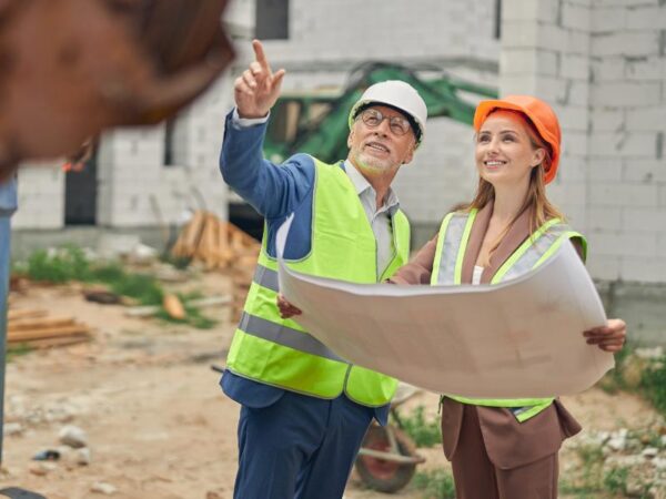 What Should I Really Look For in a General Contractor Near Me?