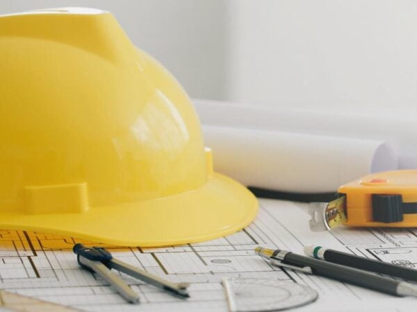 Commercial Builders Use This Approach to Live-Site Renovations