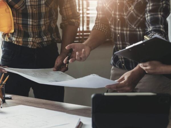 Home 12 Learn to Spot When a Construction Management Plan Either Saves or Sinks Your Project
