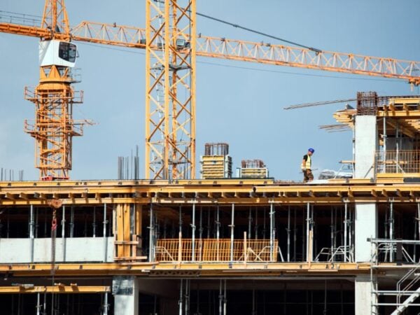 Home 12 Managing Costs and Schedules in Commercial Construction Near Canton, MI