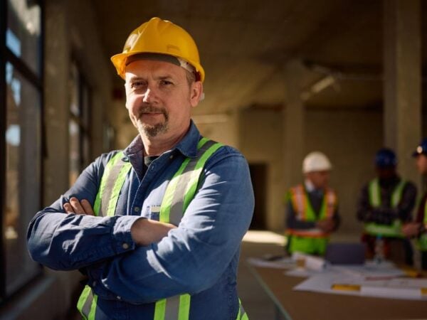 Home 12 Prevent Construction Delays: Streamline Your Farmington Hills, MI Build with a General Contractor